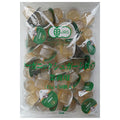 サクラ食品工業 オーガニックシュガーシロップ 業務用 (15g×50個)×4袋入【日本出荷】