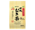 Kunitaro Organic Barley Tea Tea Bags 30P 300g (30P) x 12 bags [Shipped in Japan]