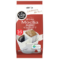 国太楼 カフェラボ モカブレンド 16P (6g×16P)×12袋入【日本出荷】
