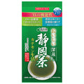 Kunitaro Delicious Deep Steamed Shizuoka Tea Catechin Life 100g x 12 bags [Shipped in Japan]