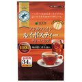 Kunitaro Value Rooibos Tea Bags 95.2g (34P) x 12 bags [Shipped in Japan]