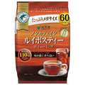 国太楼 メガサイズ ルイボスティー ティーバッグ 168g(60P)×12袋入【日本出荷】
