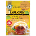 国太楼 テトラバッグ アールグレイ オレンジティー 57.6g(36P)×6袋入【日本出荷】
