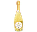 Vintense Sparkling Prestige Blanc de Blancs 750ml bottles x 6 bottles [shipped in Japan]