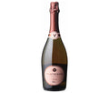 Vintense Sparkling Prestige Rosé 750ml bottle x 6 bottles [shipped in Japan]