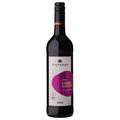 Vintense Cabernet Sauvignon 750ml bottle x 6 bottles [shipped in Japan]