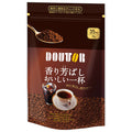 Doutor Coffee Aromatic and Delicious Cup 70g Bag x 24 Bags [Shipped in Japan]