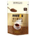 ドトールコーヒー 香り豊かなおいしい一杯 70g袋×24袋入 【日本出荷】