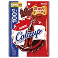 明治 コーラアップ 100g×6袋入【日本出荷】