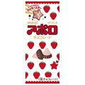 Meiji Apollo 46g x 10 pieces [shipped in Japan]