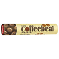 Meiji Coffee Beat 32g x 10 pieces [shipped in Japan]