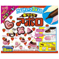 Meiji Handmade Apollo 30g x 8 pieces [Shipped in Japan]