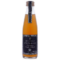 Studio Okamura Tosa Bergamot Craft Cola 195ml bottle x 24 bottles [shipped in Japan]