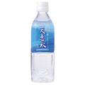 アキ コーポレーション 天恵水 500mlペットボトル×24本入【日本出荷】