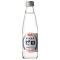 Kikusui Sake Brewery Kikusui Zero 200ml bottle x 24 bottles [shipped in Japan]