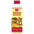 JN Global Wiggle Wiggle ZERO Bubble Apple Mango 355ml x 24 bottles [Shipped in Japan]