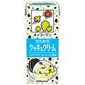 キッコーマン 豆乳飲料 クッキー&クリーム 200ml紙パック×18本入【日本出荷】