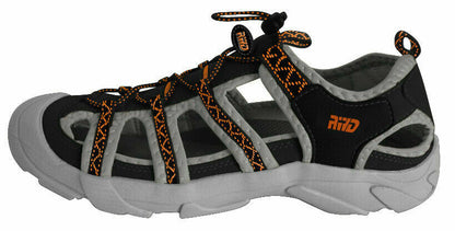 Rockwater Designs Mens Water Hiker Sandals