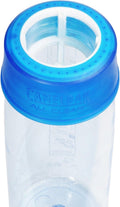 Camelbak All Clear Bottle Pre-Filter (6-Liter/20-Ounce) Replacements