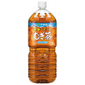 伊藤園 健康ミネラルむぎ茶 2Lペットボトル×6本入【日本出荷】