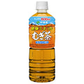 Itoen Healthy Mineral Barley Tea 600ml PET bottle x 24 pieces [Shipped in Japan]