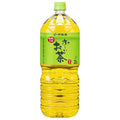 Itoen Oi Ocha Green Tea 2L plastic bottle x 6 pieces [shipped in Japan]