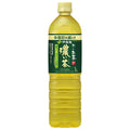 Itoen Oi Ocha Dark Tea Slim 1L PET bottle x 12 pieces [Shipped in Japan]