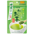 伊藤園 お〜いお茶 お抹茶入り緑茶 80g×6袋入【日本出荷】