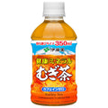 Itoen Healthy Mineral Barley Tea 350ml plastic bottle x 24 pieces [shipped in Japan]