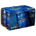 ダイドー ブレンドプレミアム デミタス微糖(6缶パック) 150g缶×6×5本入【日本出荷】