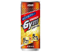 ダイドー エナジージム 250ml缶×30本入【日本出荷】