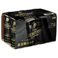 ダイドー ブレンドプレミアム デミタスブラック(6缶パック) 150g缶×6×5本入【日本出荷】