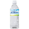 ダイドー 日本のおいしい天然水 500mlペットボトル×24本入【日本出荷】