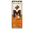 DyDo DyDo Blend M Coffee 250g can x 30 bottles [shipped in Japan]