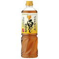ミツカン プロが使う味 白だし 1000mlペットボトル×12本入【日本出荷】