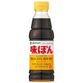ミツカン 味ぽん 360ml×20本入【日本出荷】