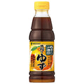 ミツカン かおりの蔵 丸搾りゆず 360ml×12本入【日本出荷】