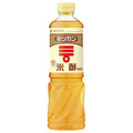 ミツカン 米酢 800mlペットボトル×12本入【日本出荷】