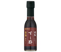 Mitsukan Special Grade Sushi Vinegar Red Vinegar Jobi Tailored 150ml bottle x 12 bottles [Shipped in Japan]