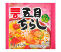 Mitsukan Gomoku Chirashi 210g x 5 bags [shipped in Japan]