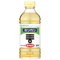 ミツカン 穀物酢 500mlペットボトル×20本入【日本出荷】