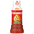 Mitsukan Iikoto Vinegar Ketchup Type 240ml plastic bottle x 12 bottles [shipped in Japan]