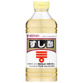 ミツカン すし酢 500mlペットボトル×12本入【日本出荷】