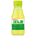 Mitsukan Ponzu 150ml x 12 bottles [shipped in Japan]