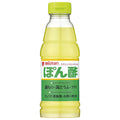 Mitsukan Ponzu 360ml x 12 bottles [shipped in Japan]