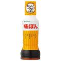 Mitsukan Ajipon 190ml x 12 bottles [shipped in Japan]