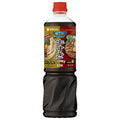 Mitsukan Noodles & Nabe Tairiku Beef Sukiyaki Soup Mix 1190g x 8 pieces [Shipped in Japan]