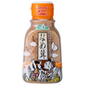 Maruzen Food Industry Bottle Nametake 230g x 24 pieces [Shipped in Japan]