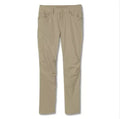 Royal Robbins Women's Active Traveler Stretch Pants Size 2