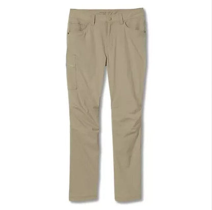 Royal Robbins Women's Active Traveler Stretch Pants Size 2